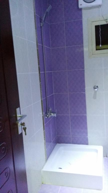 Hana Yanbu Hotel Apartments Oda fotoğraf